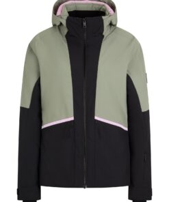 Ziener TAWIA-Z jacket lady