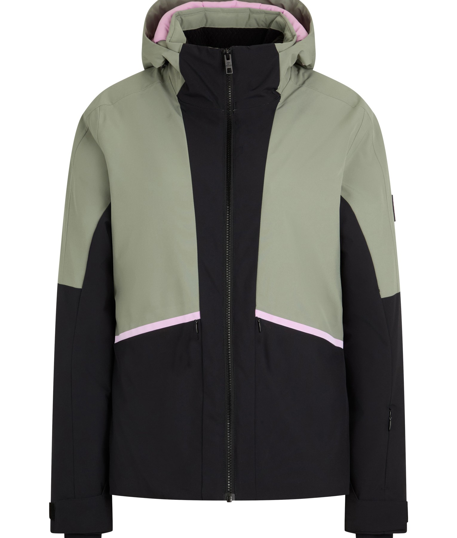 Ziener TAWIA-Z jacket lady