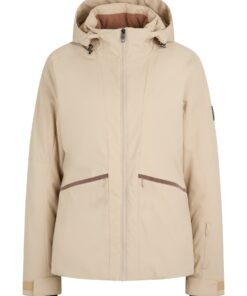 Ziener TAWIA-Z jacket lady