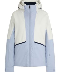 Ziener TAWIA-Z jacket lady