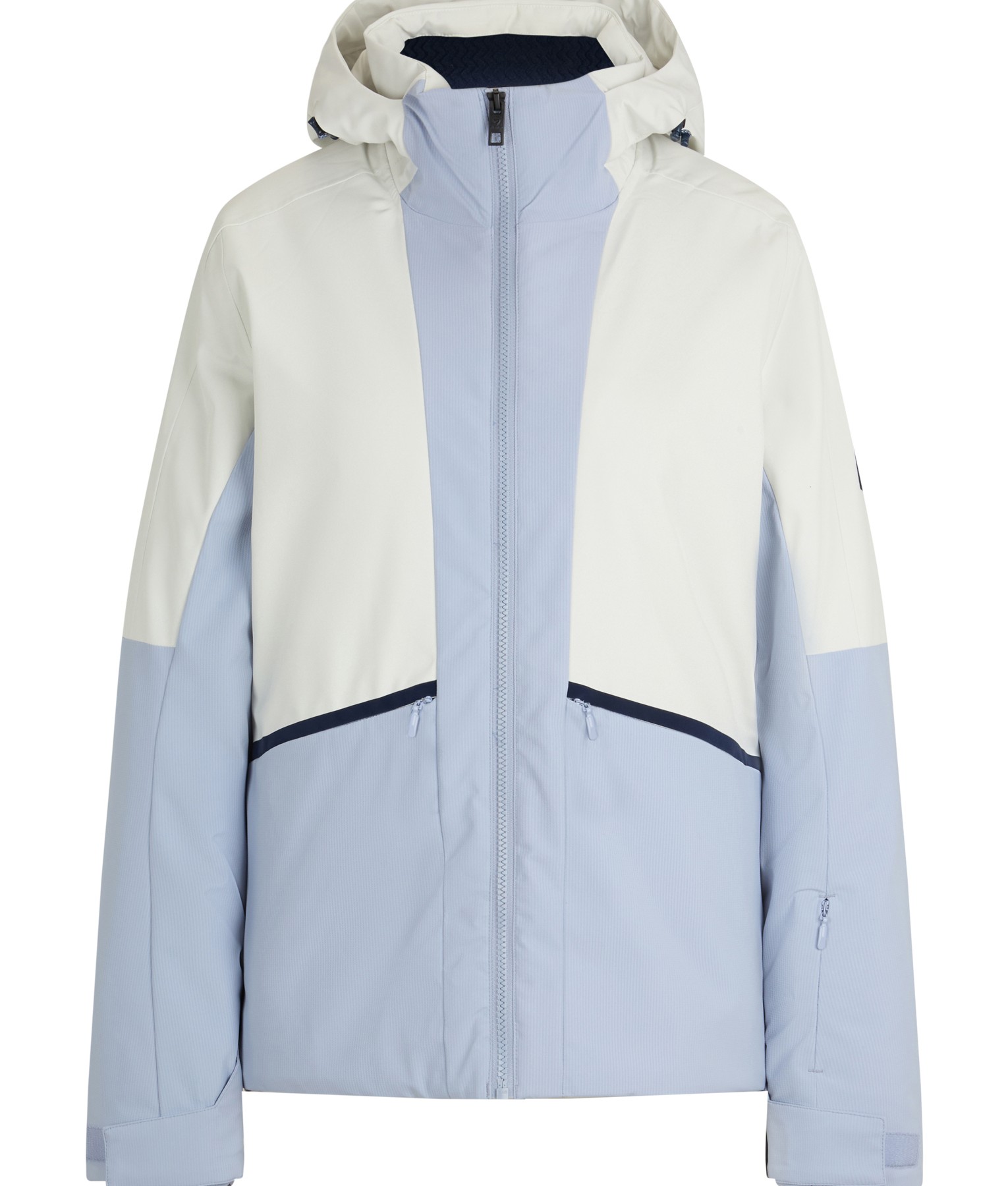 Ziener TAWIA-Z jacket lady