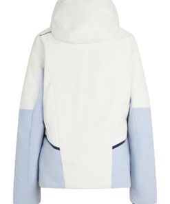 Alternative view of Ziener TAWIA-Z jacket lady