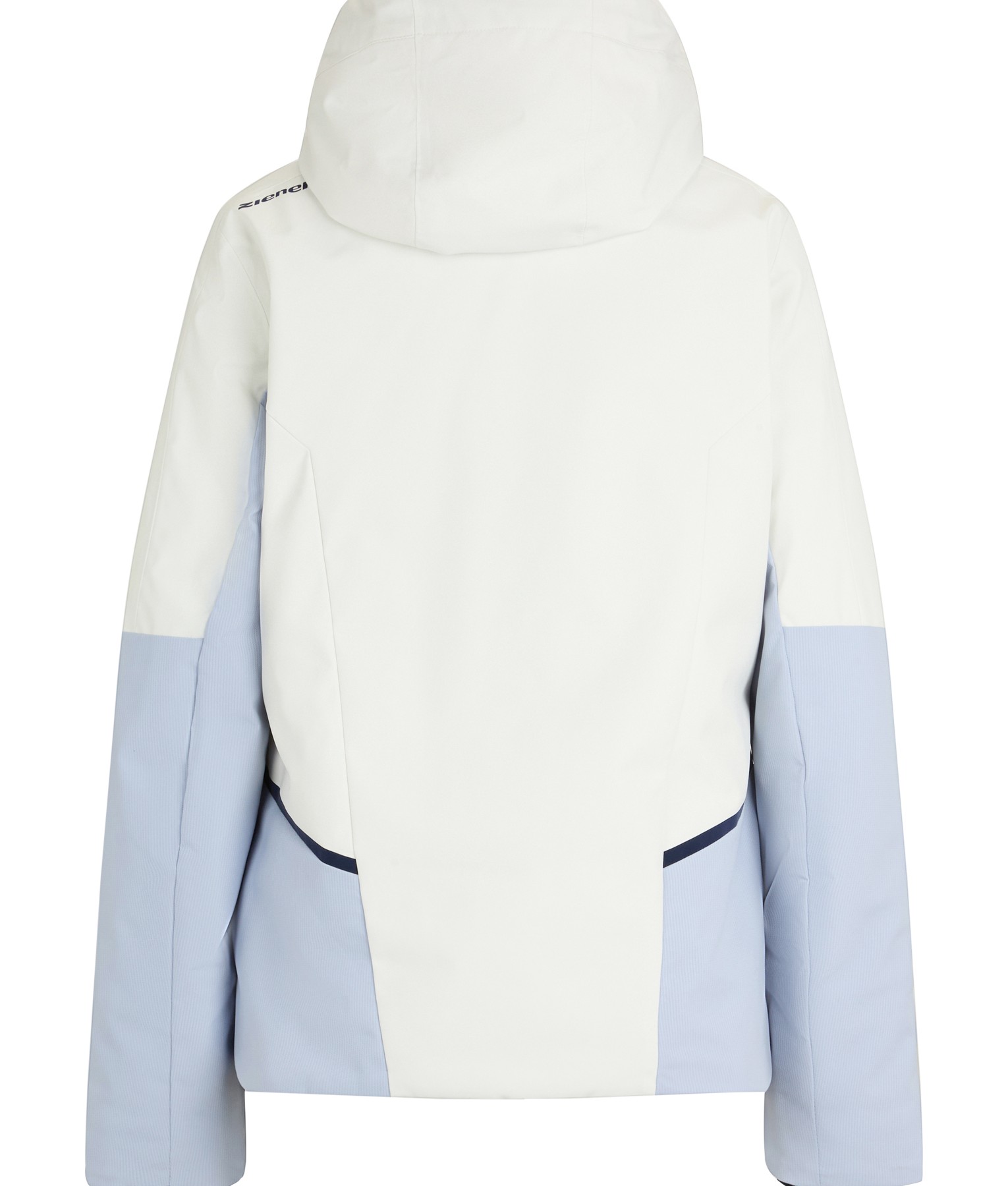 Ziener TAWIA-Z jacket lady - slika 2