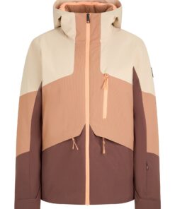 Ziener THILDE-Z jacket lady