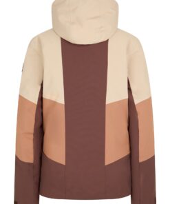 Alternative view of Ziener THILDE-Z jacket lady