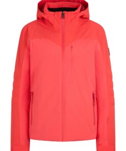 Ziener TETTA-Z jacket lady