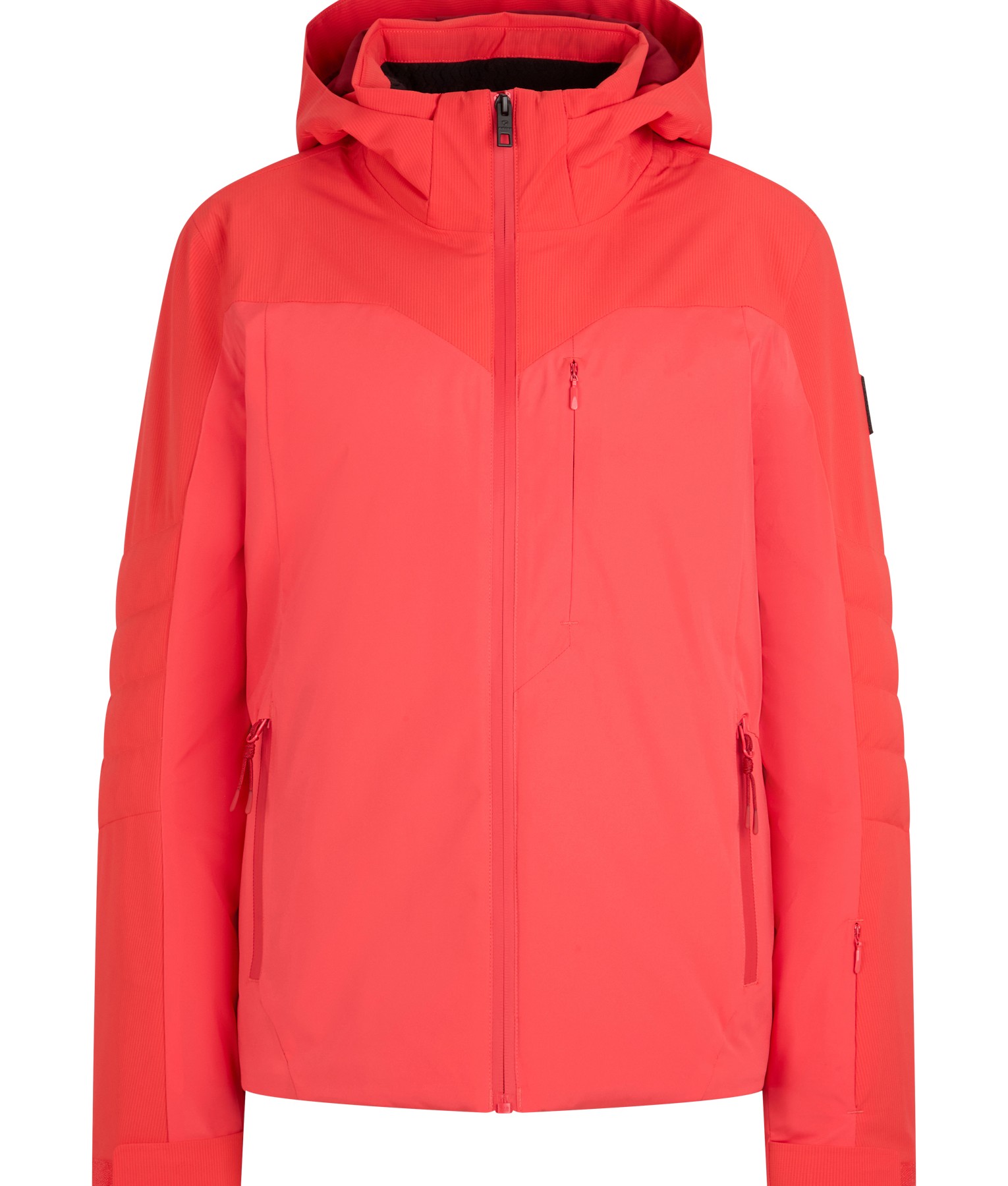 Ziener TETTA-Z jacket lady