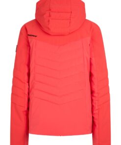 Ziener TETTA-Z jacket lady - slika 7