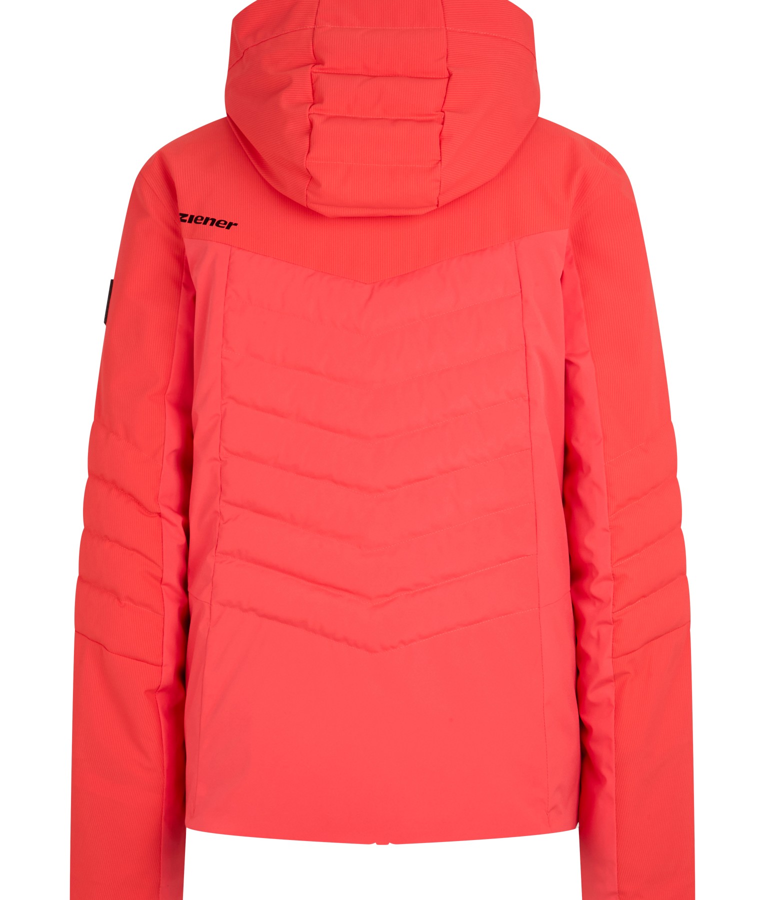 Ziener TETTA-Z jacket lady - slika 7