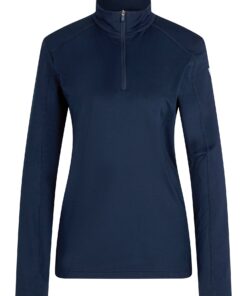 Ziener JONTE-Z LADY midlayer lady