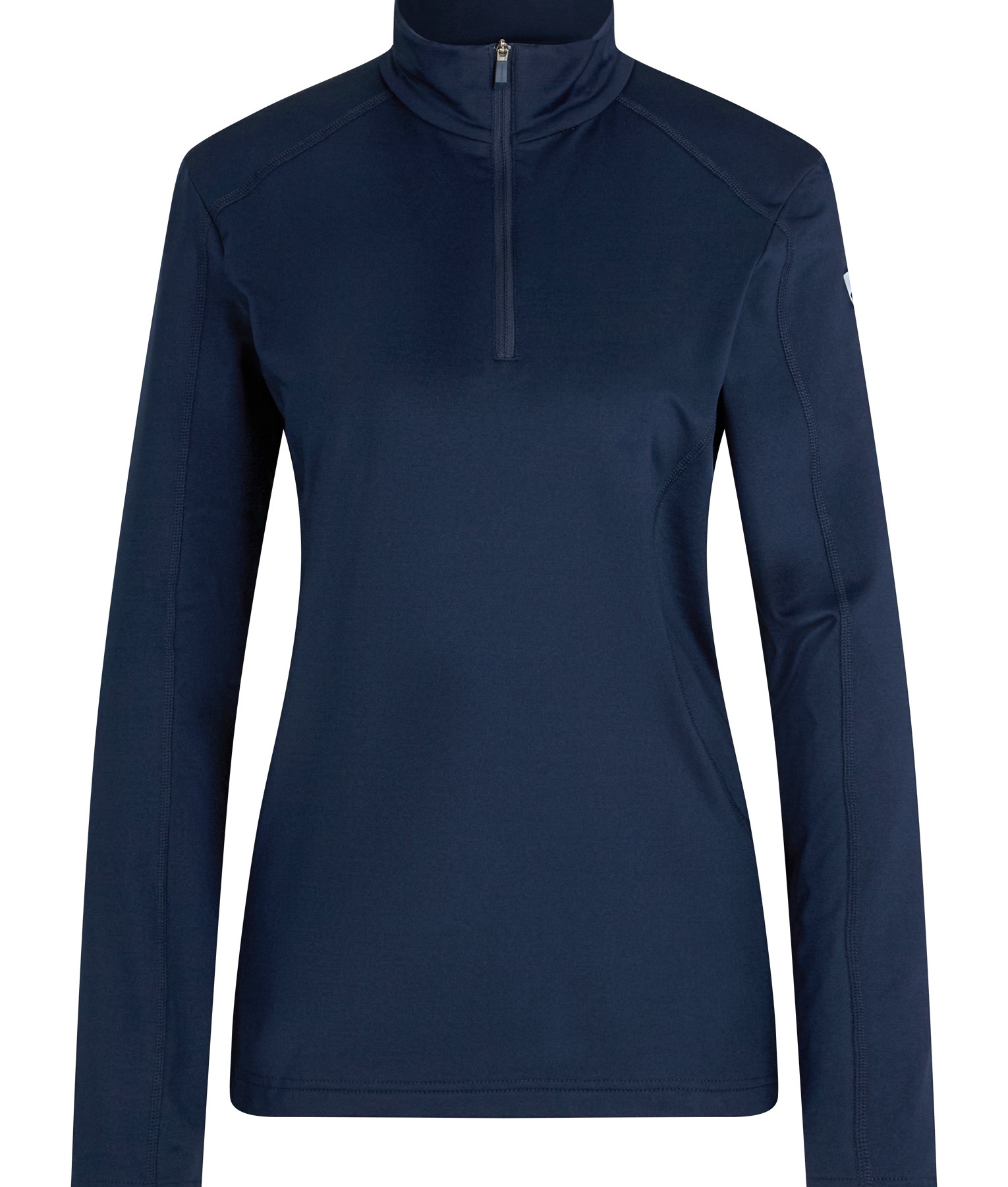 Ziener JONTE-Z LADY midlayer lady