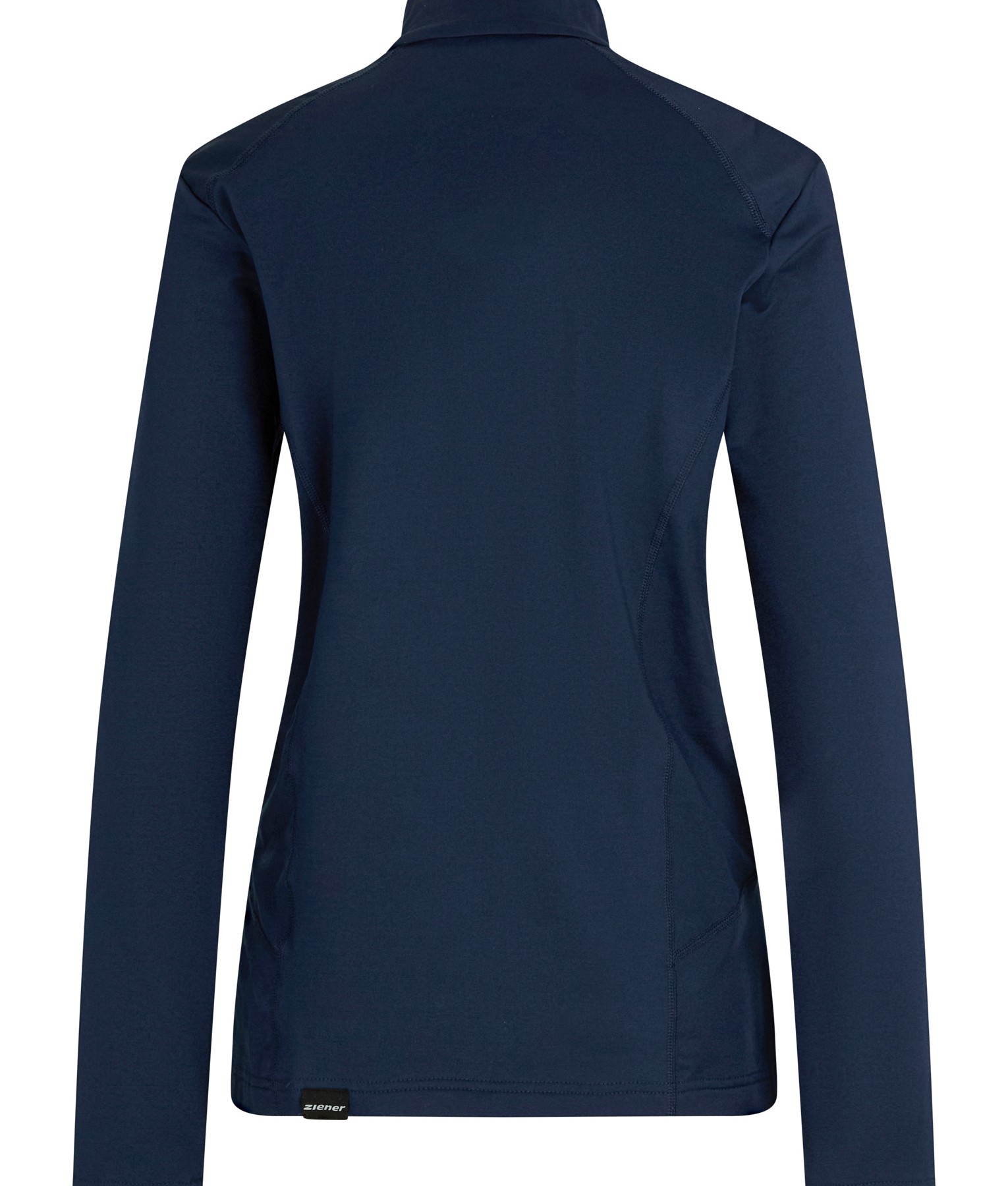 Ziener JONTE-Z LADY midlayer lady - slika 2