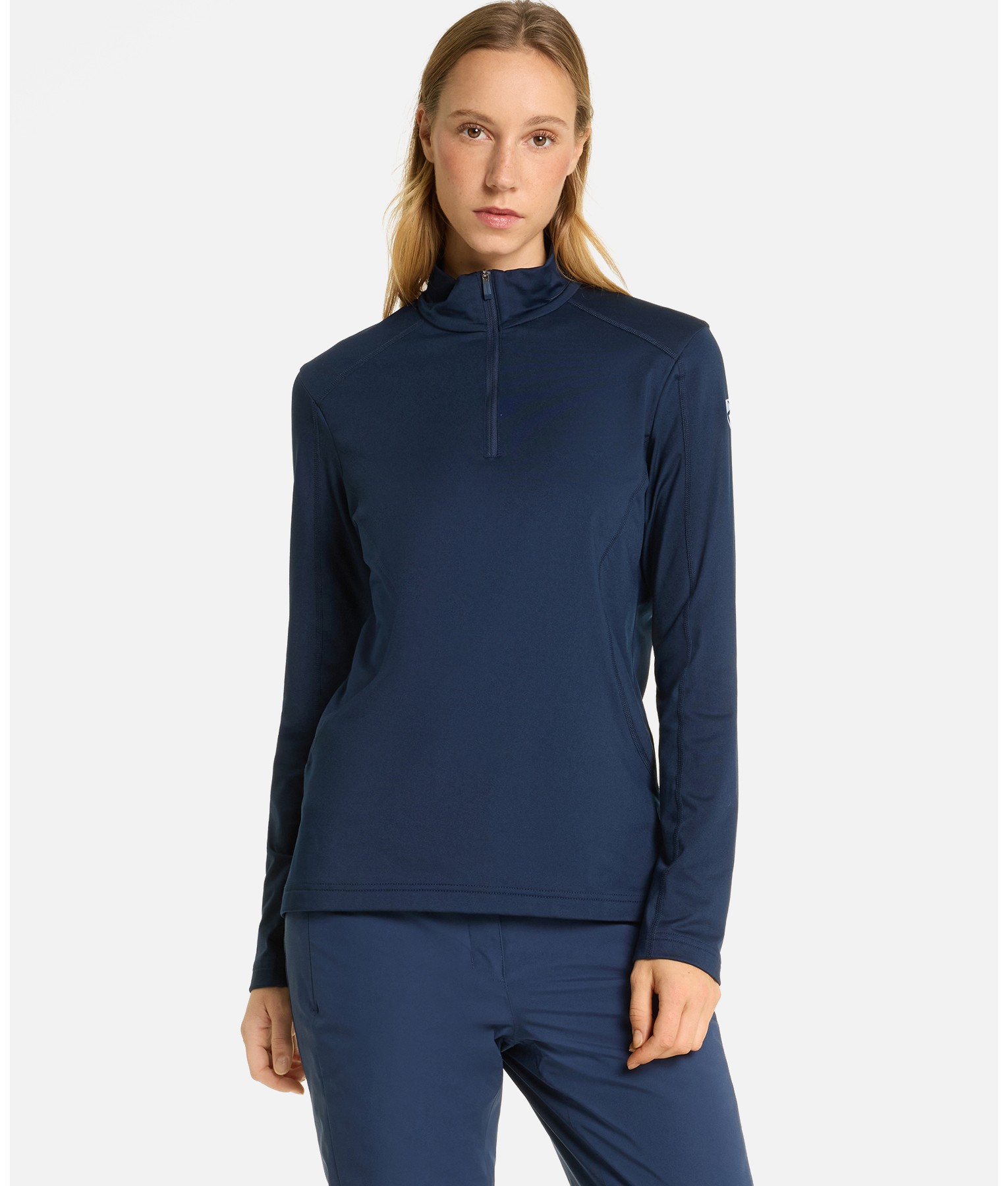 Ziener JONTE-Z LADY midlayer lady - slika 3