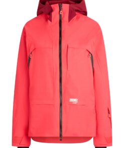 Ziener RAFINA-Z jacket lady