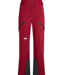 Ziener ROKITA-Z pants lady