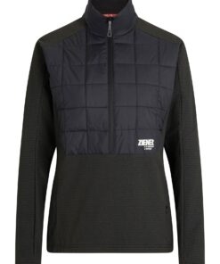 Ziener RAFY-Z lady midlayer lady