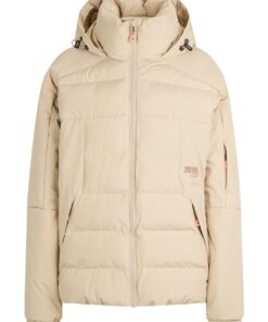 Ziener ROSVALDI-Z jacket lady