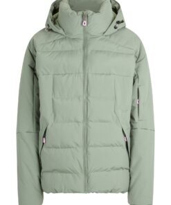 Ziener ROSVALDI-Z jacket lady