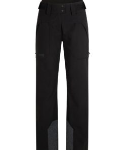 Ziener RONTARA-Z pants lady