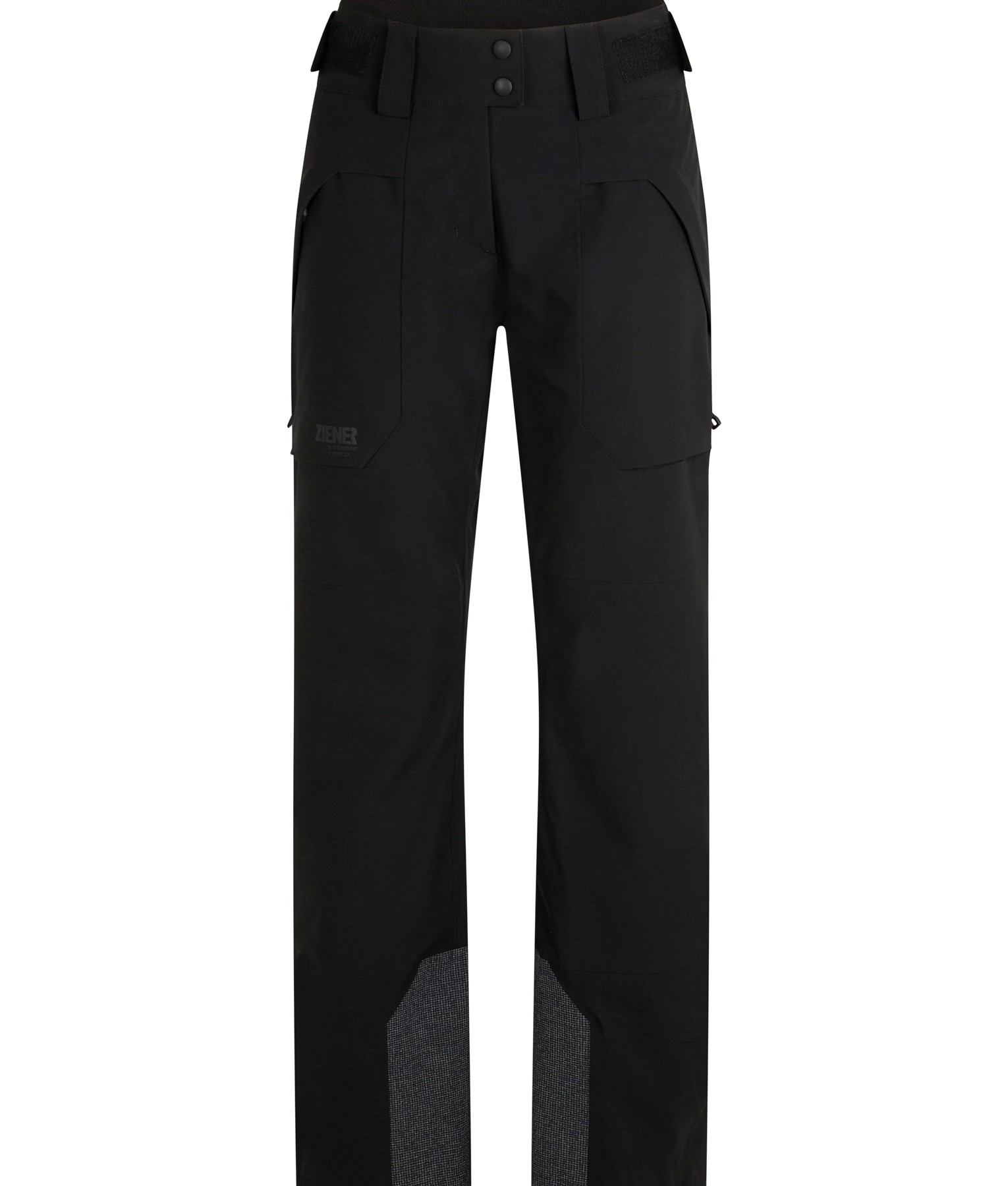 Ziener RONTARA-Z pants lady