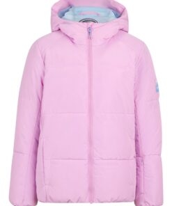 Ziener AWAR-Z jacket junior unisex