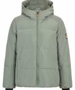 Ziener AWAR-Z jacket junior unisex