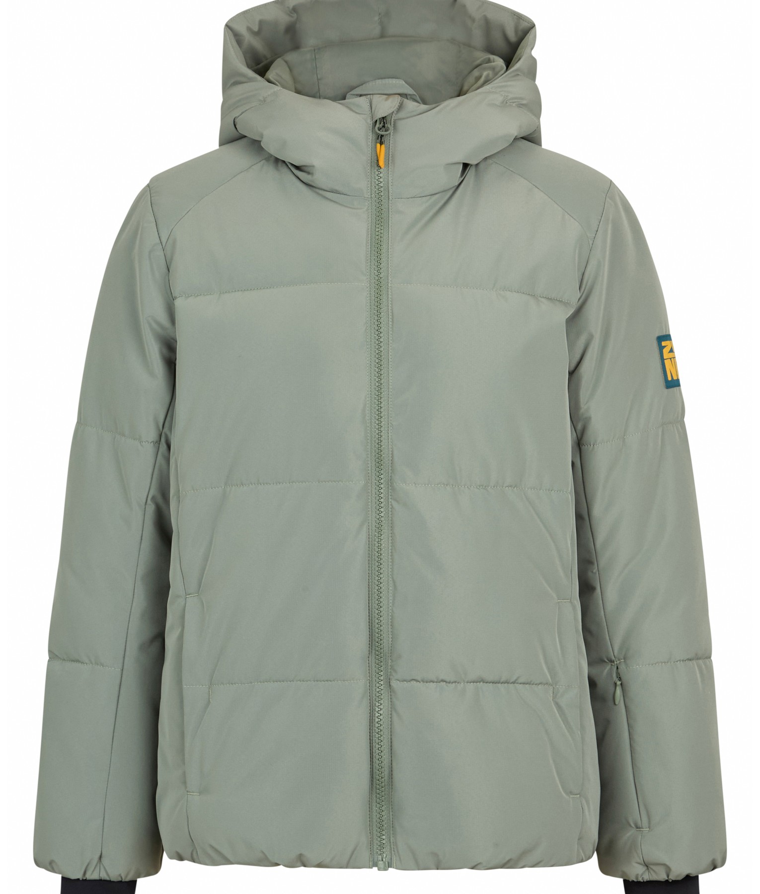 Ziener AWAR-Z jacket junior unisex