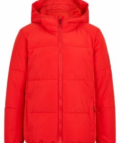 Ziener AWAR-Z jacket junior unisex