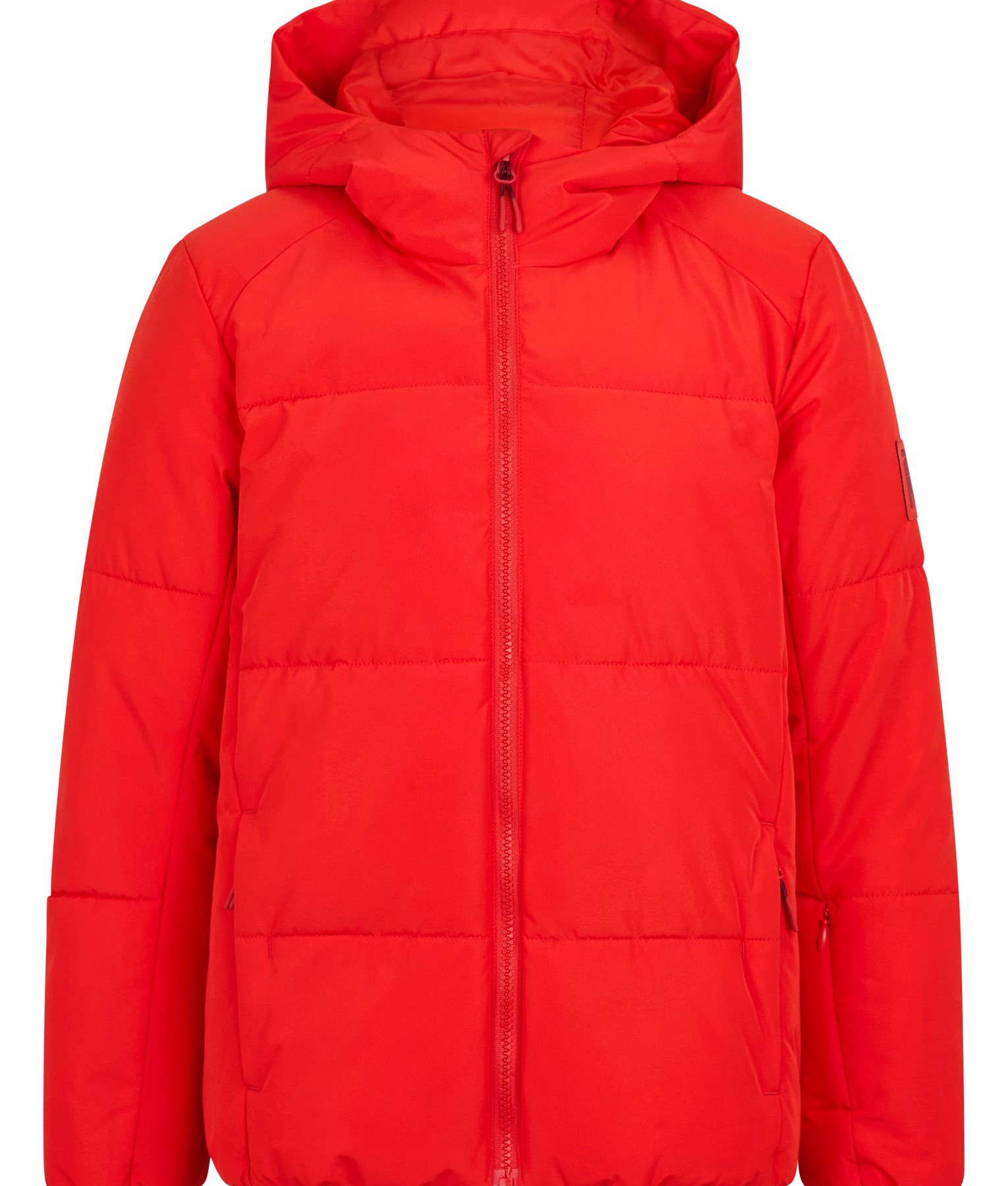 Ziener AWAR-Z jacket junior unisex