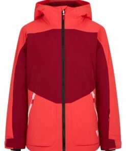 Ziener ARNU-Z jacket junior unisex