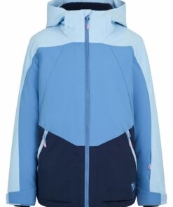 Ziener ARNU-Z jacket junior unisex