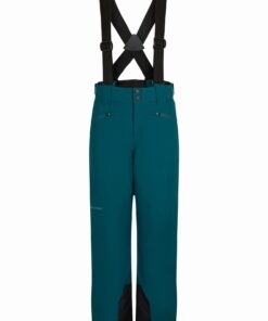 Ziener AXI-Z pants junior boys