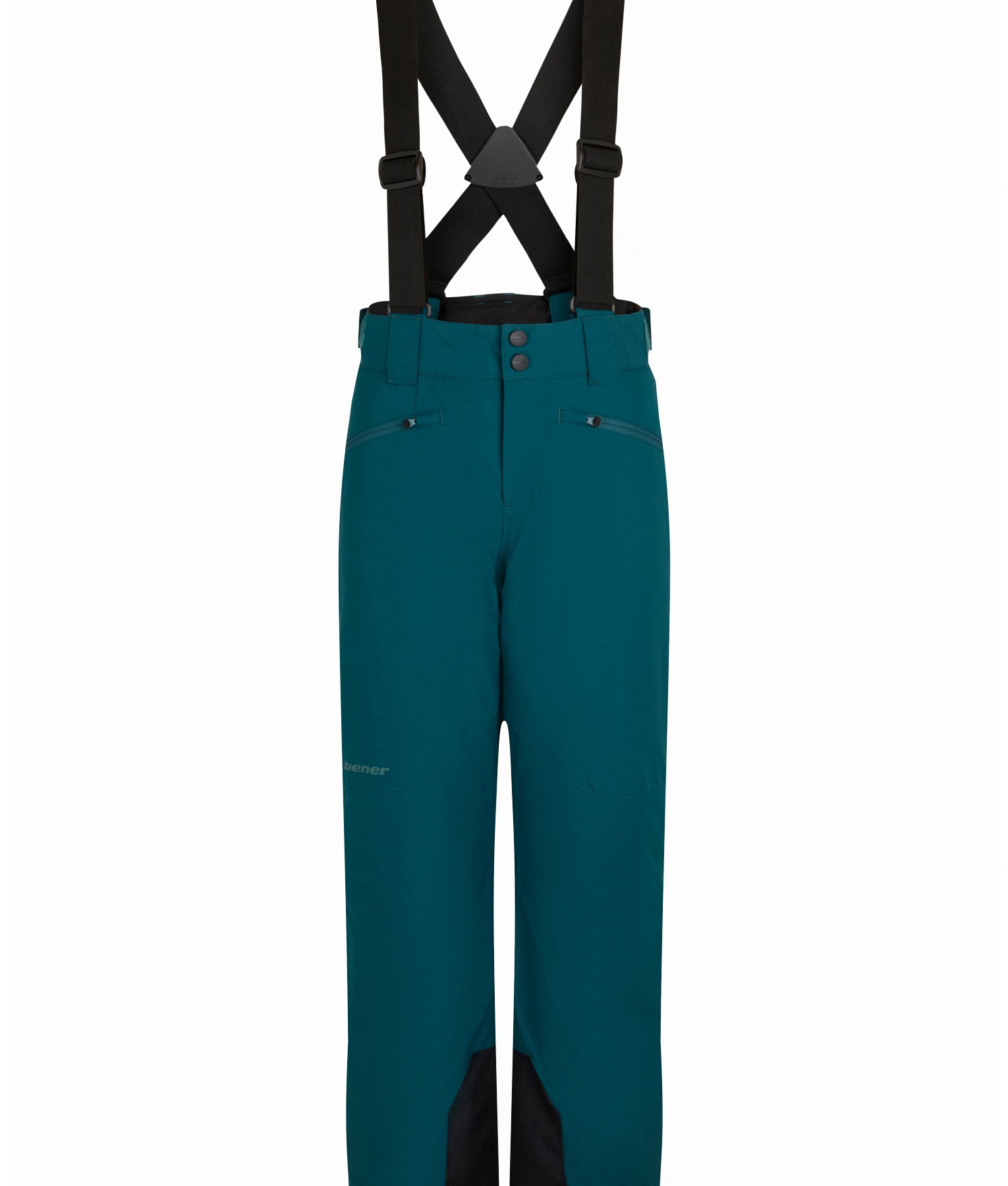 Ziener AXI-Z pants junior boys