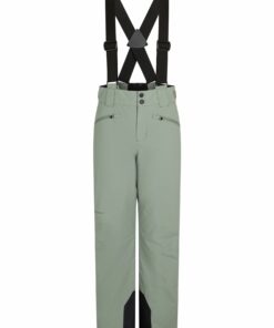 Ziener AXI-Z pants junior boys