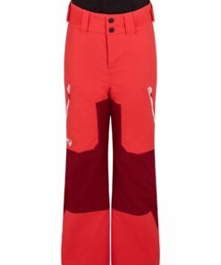 Ziener ARNURO-Z pants junior unisex