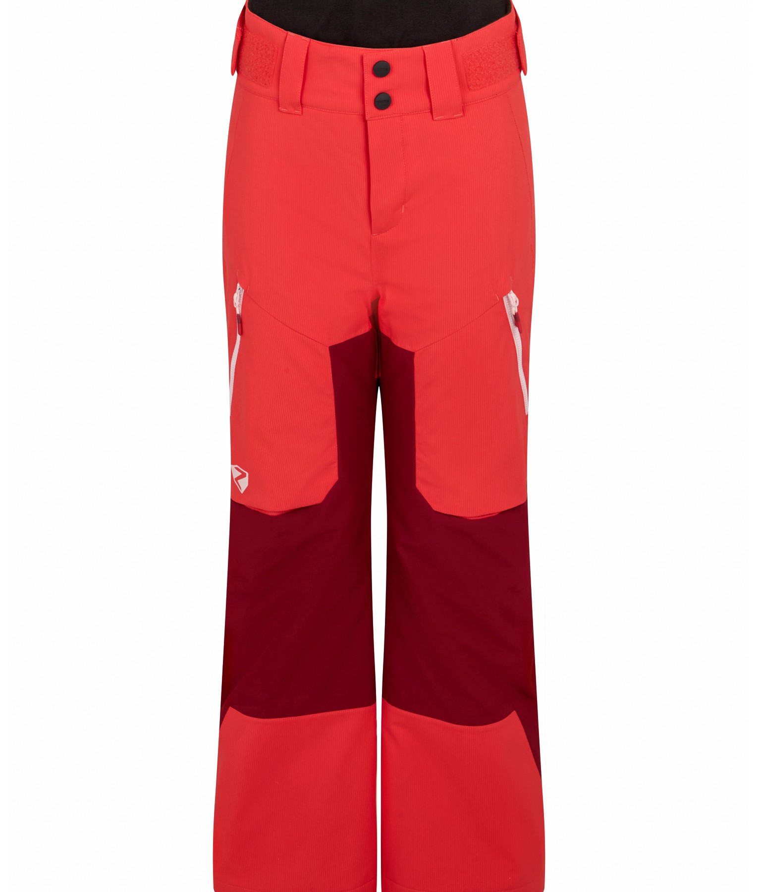 Ziener ARNURO-Z pants junior unisex