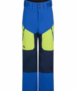 Ziener ARNURO-Z pants junior unisex