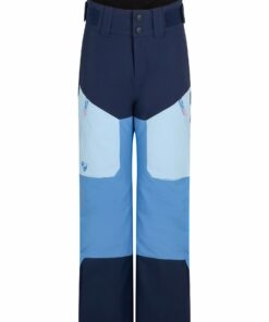Ziener ARNURO-Z pants junior unisex