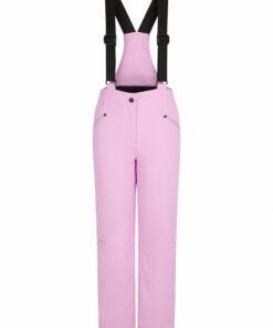 Ziener AFIA-Z pants junior girls