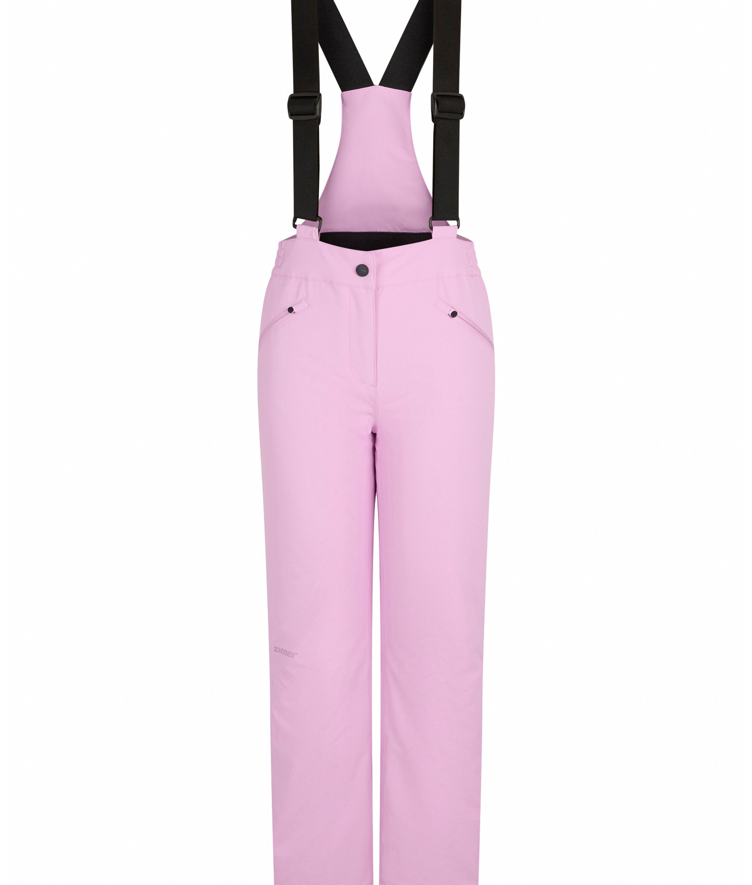 Ziener AFIA-Z pants junior girls