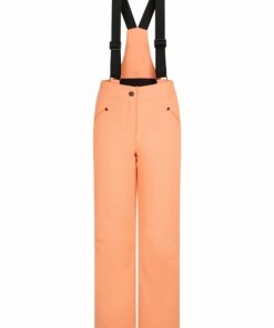 Ziener AFIA-Z pants junior girls