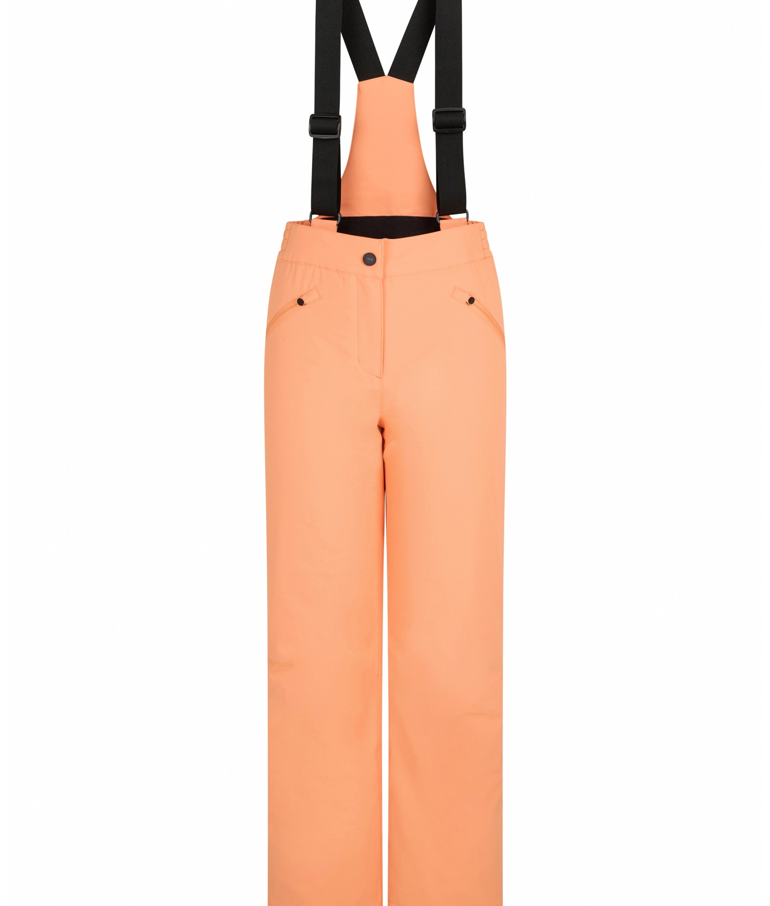 Ziener AFIA-Z pants junior girls