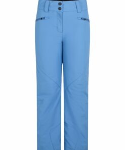 Ziener ALIN-Z pants junior girls