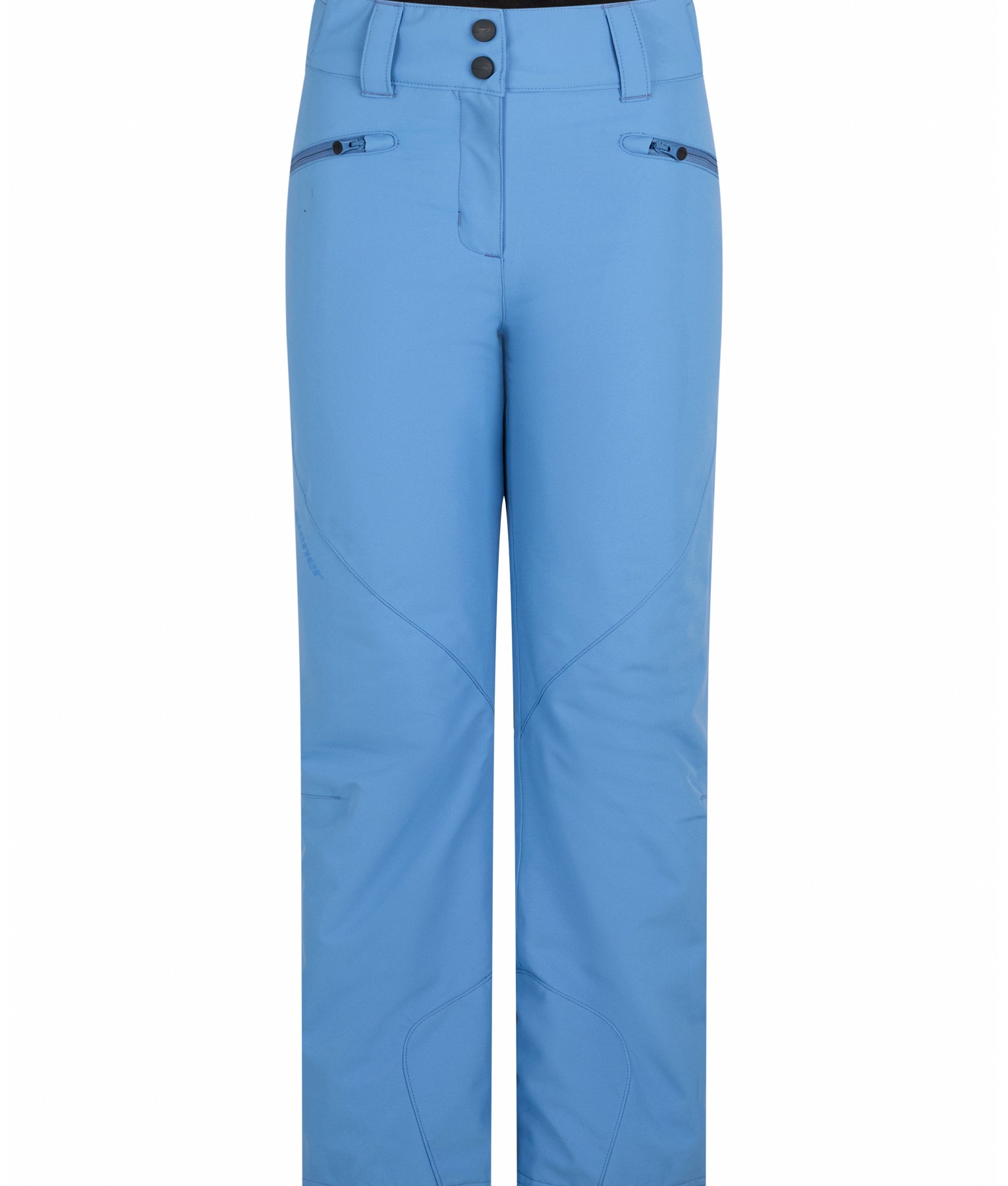 Ziener ALIN-Z pants junior girls