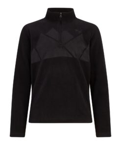 Ziener JONKI-Z midlayer junior unisex
