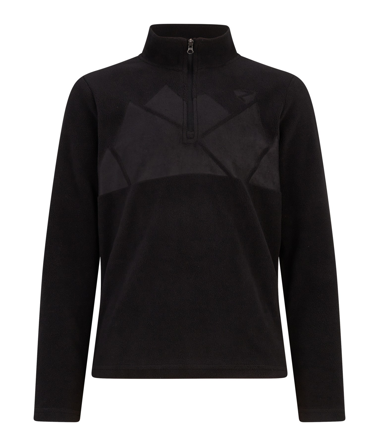 Ziener JONKI-Z midlayer junior unisex