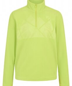 Ziener JONKI-Z midlayer junior unisex