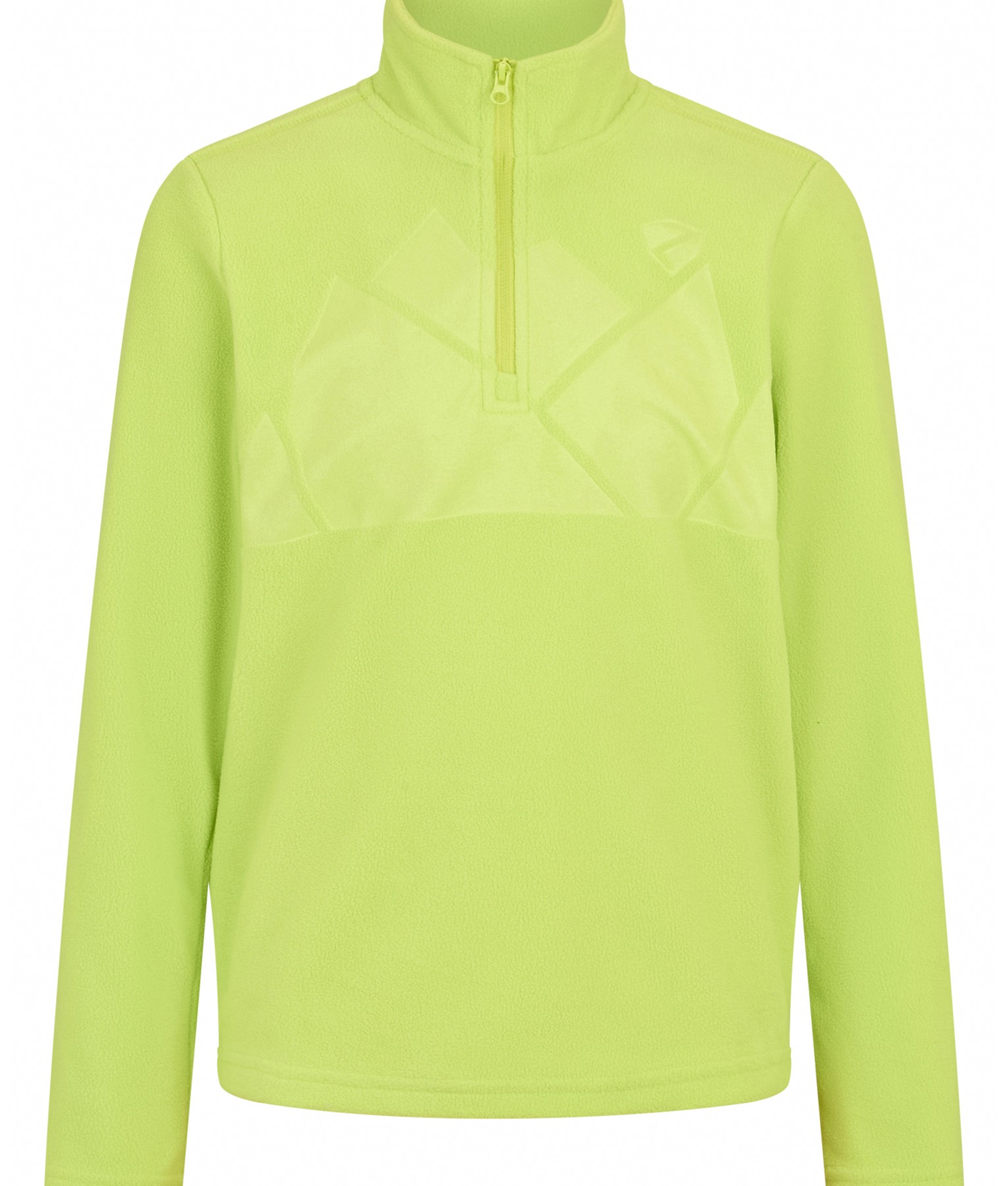 Ziener JONKI-Z midlayer junior unisex