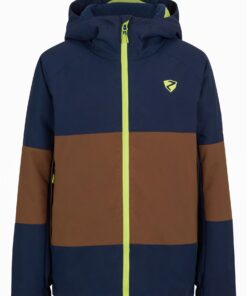 Ziener ARTIKO-Z jacket junior unisex