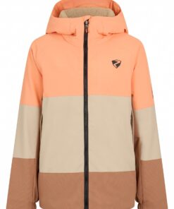 Ziener ARTIKO-Z jacket junior unisex